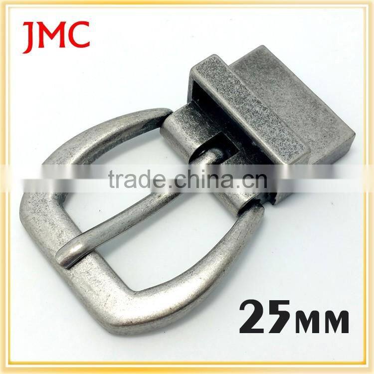 custom belt buckles initials quick release buckles metal