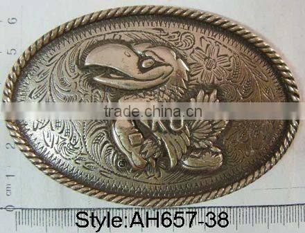 packing fused clamp buckle hose clamp buckle clamp buckle supplier