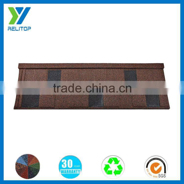 Flat roof tiles, cheap roof tiles, chinese roof tiles price