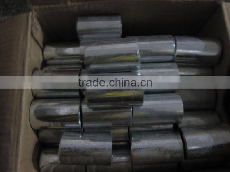 best stainless steel railing glass connectors