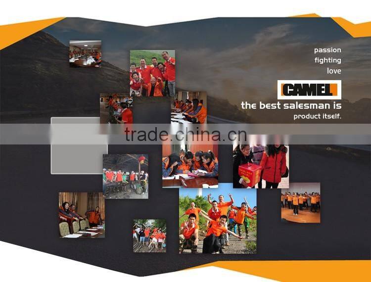 mini wood cutter cutter wood portable concrete cutter