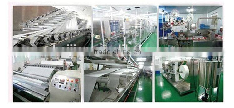 china factory oem welcomed 100% rayon (viscose) compressed dia6.0cm nonwoven colored bath towels