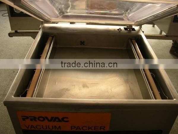 dates mini vacuum packing machine vacuum sealer
