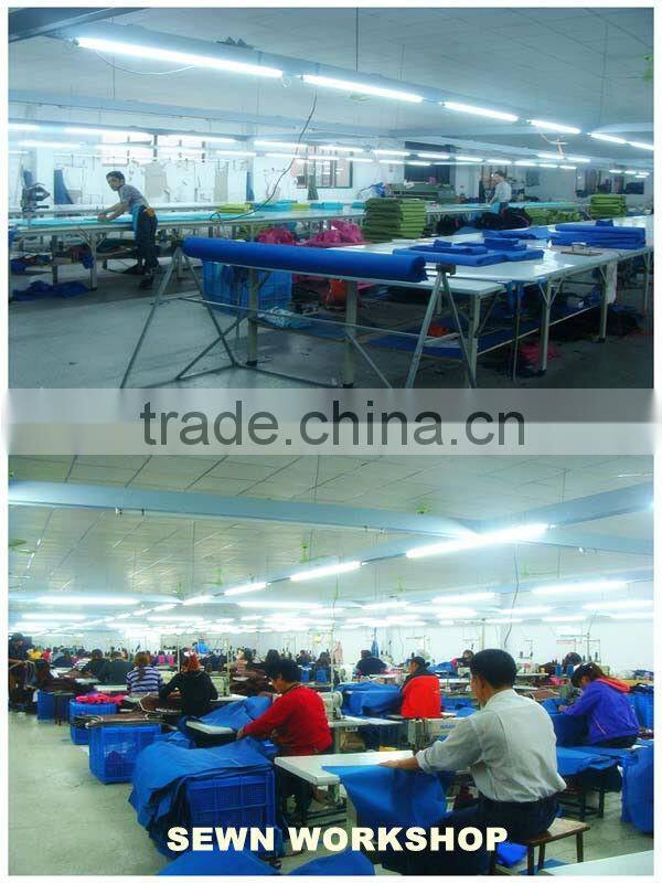 camp kitchen double pantry table