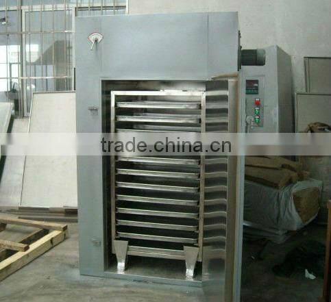 multifunctional Date Drying Machine