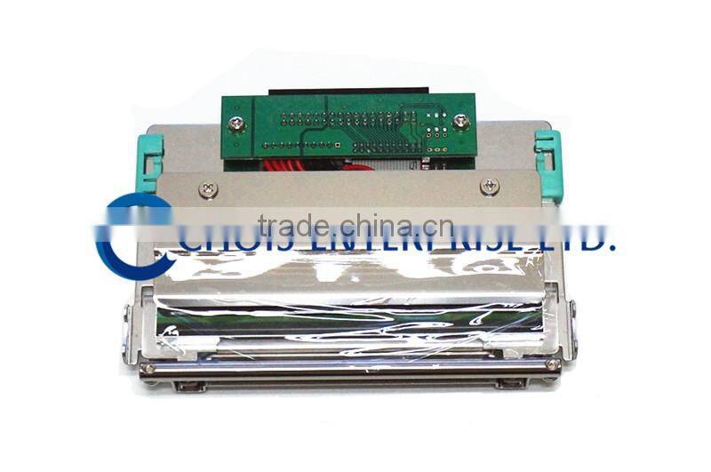 GODEX EZ-2300 Thermal Printhead/Printer Part for Zebra Printer