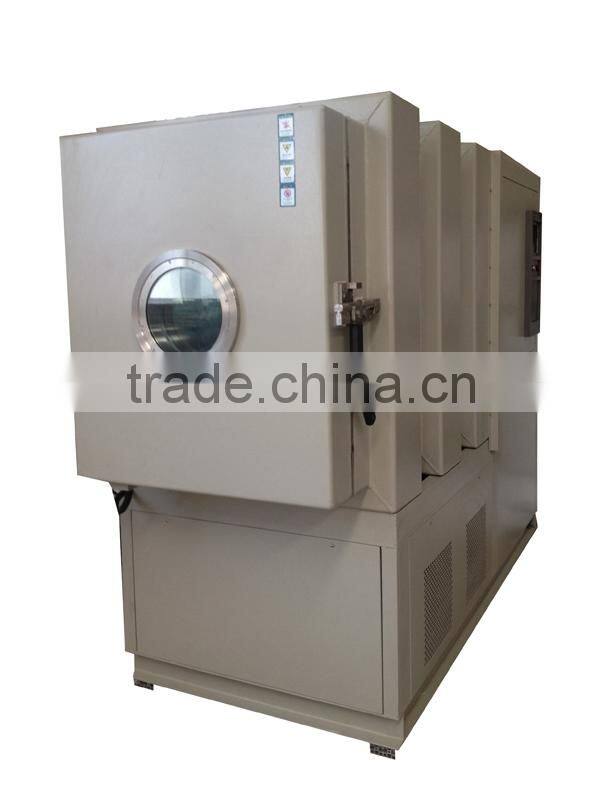 Used Pressure Chamber
