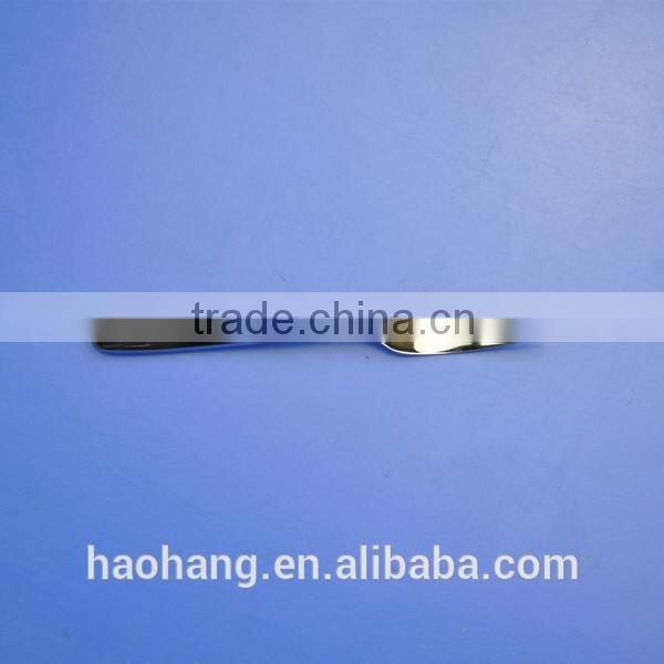 fruit fork,portable children fork,small forks