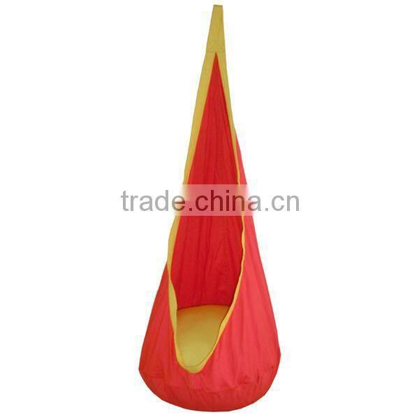 Comfortable soft safe Hammock chair