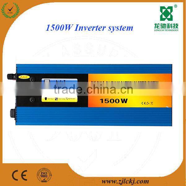 battery inverter