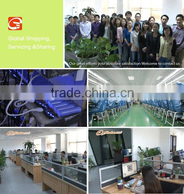 Huawei E5805 EVDO Mobile Wifi Router