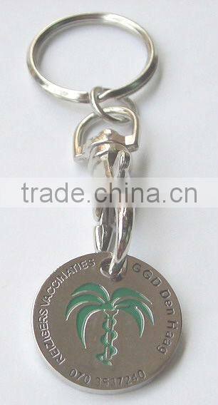 american coin values for sale