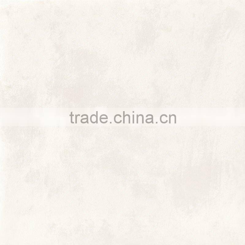 wholesale for the ceramic tile cutter