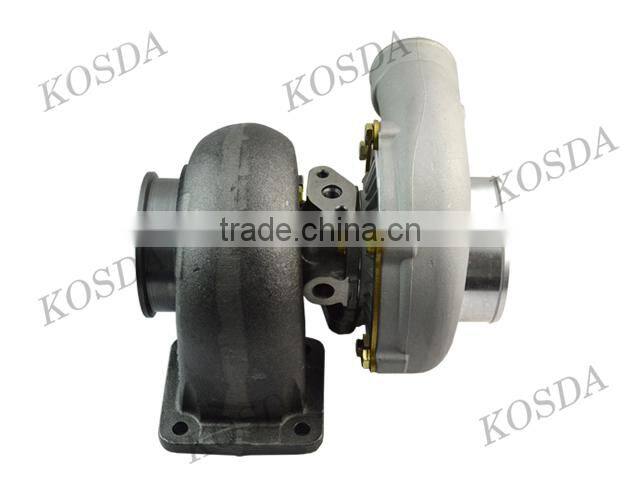 T4 Turbo T04Z Turbocharger