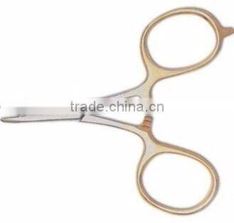 Fly Fishing Forceps,Fly Fishing Tools