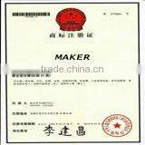 Economic Plastic Nid Pigeon