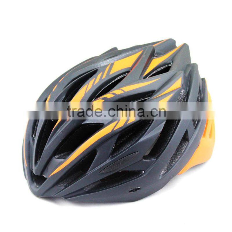 Cycling necessities with safe bicycle parts