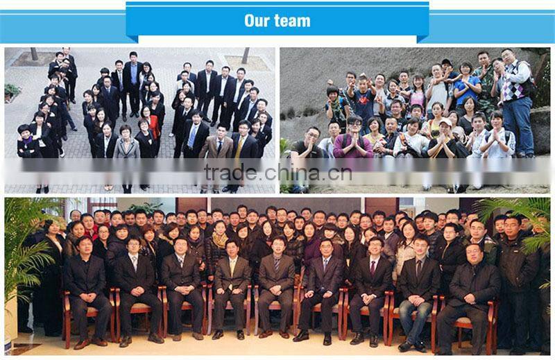 High Quality Eco-friendly Material Various specifications liquid filter bag