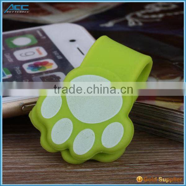 easy carry cute shape mobile phone holder,cellphone holder,tablet pc stand