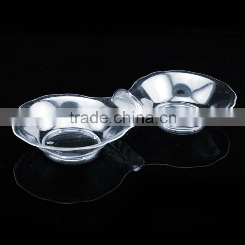 most popular best user chinese tableware for restaurants