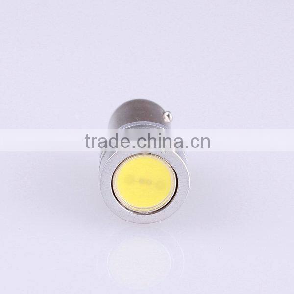 Energy-saving 12V Underwater Led Light for Fishing Boat