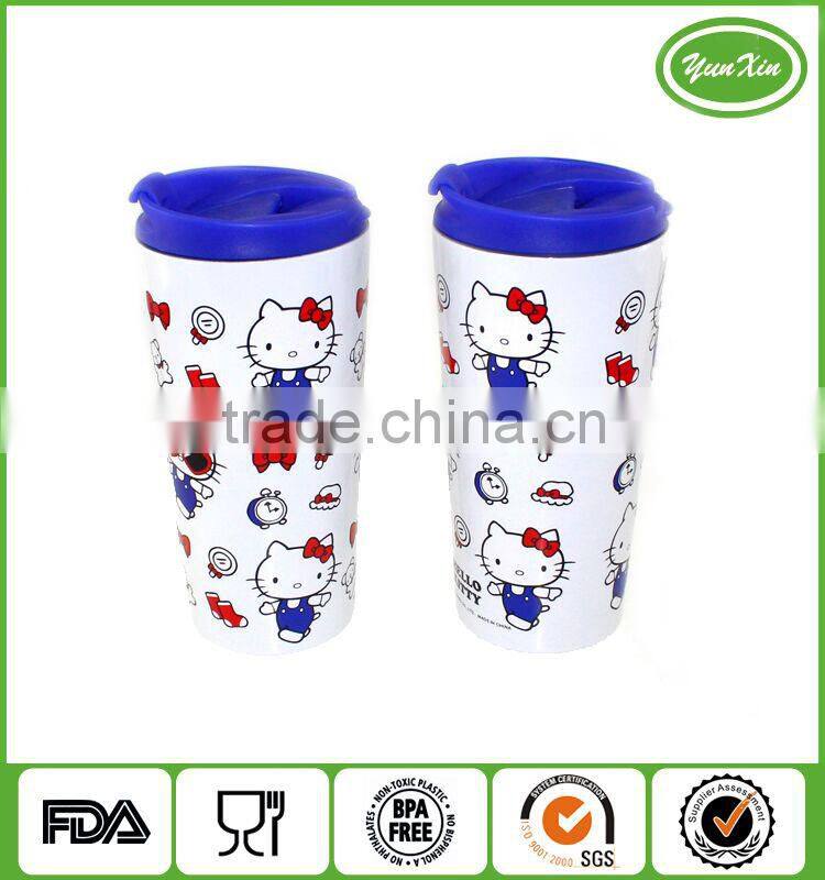 Wholesale smart bottle my bottle stainless steel vacuum water bottle