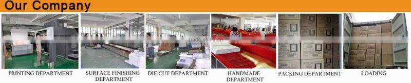 Wholesale Custom Gift Storage Box Cardboard Watch Packaging Box