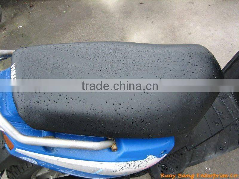 YAMAHA BWS USED VEHICLES SCOOTER / MOTORCYCLE ( 50 CC~100CC )