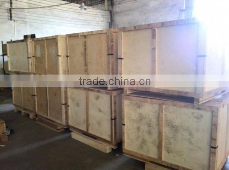 desktop photo uv coating machine,desktop spot uv coating machine,photo glazing machine