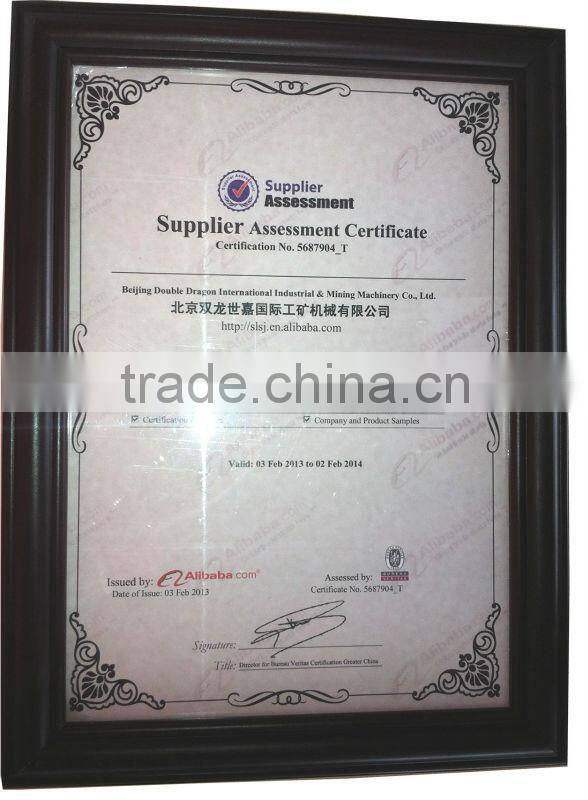 Compact Vertical Gas Hot Water Boiler