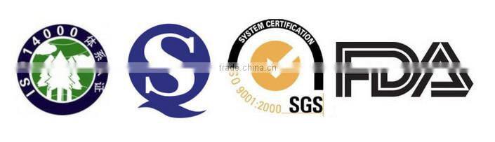 plastic washing powder packaging bag