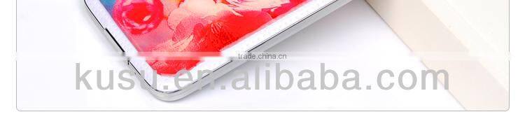 3m adhesive controlatc epoxy skin phone skin for samsung s5