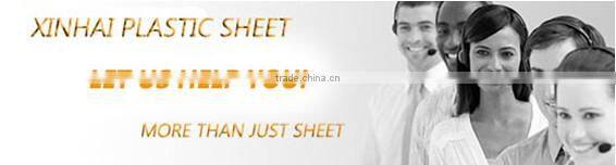 cheap polycarbonate ,techos de policarbonato,polycarbonate brands ,4mm 6mm 8mm polycarbonate hollow sheet for roof made in China