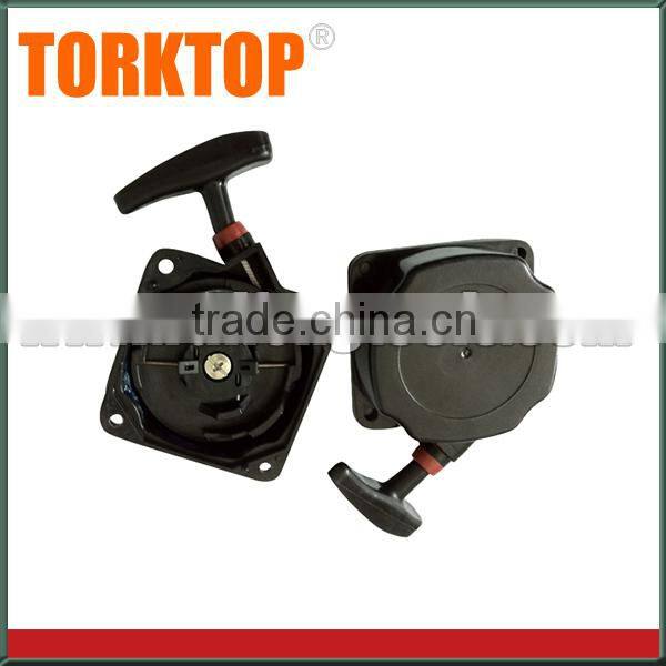 NT520 52CC BRUSH CUTTER EASY STARTER