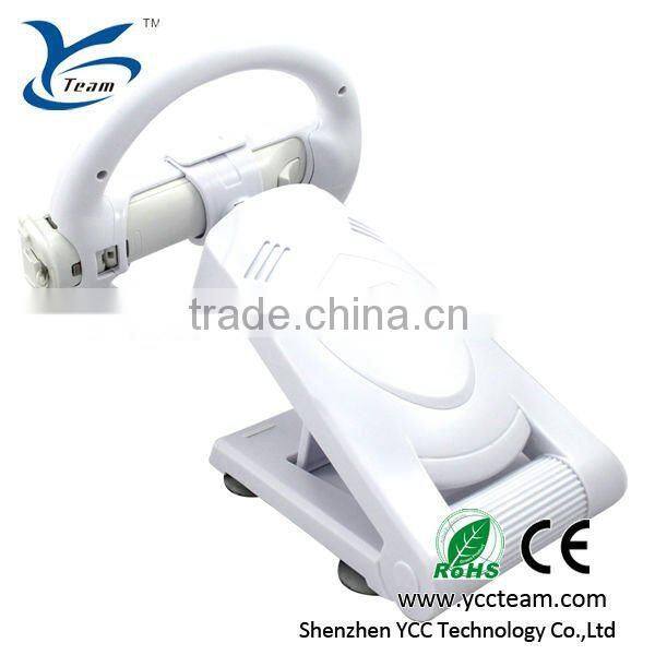 multi axis racing car steering wheels game hot wheels for wii steering wheel with stand