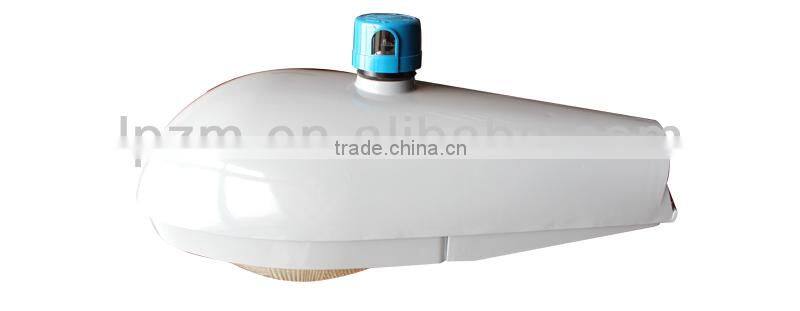 photo control switch HGG-205