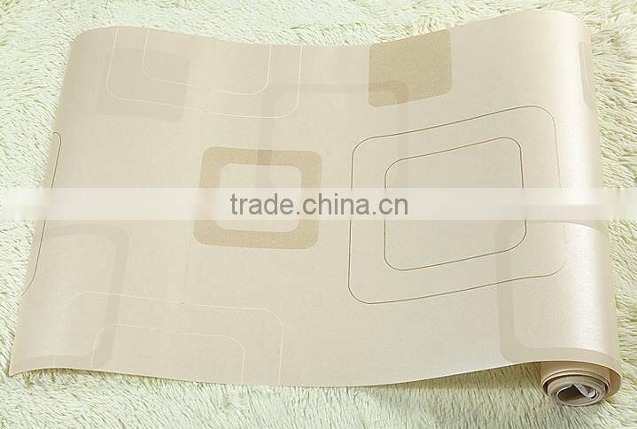 3d wallpaper decoration material korea 3d wallpaper