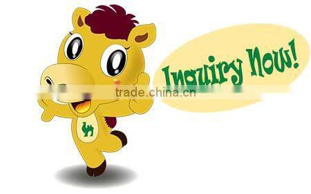 Auto Washing and Drying Scrubber, Cleaning Machine (DQX5/5A)