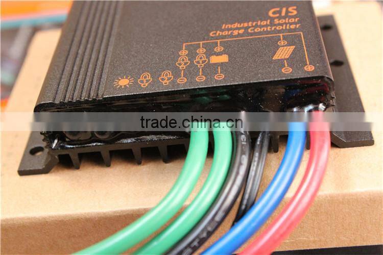 Phocos solar charge controller 48 volt solar charge controller