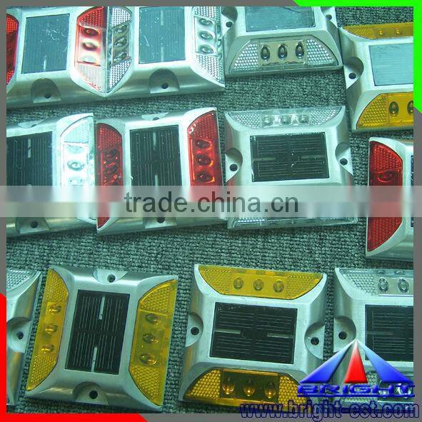 solar product for road,solar product,Traffic Signal solar light