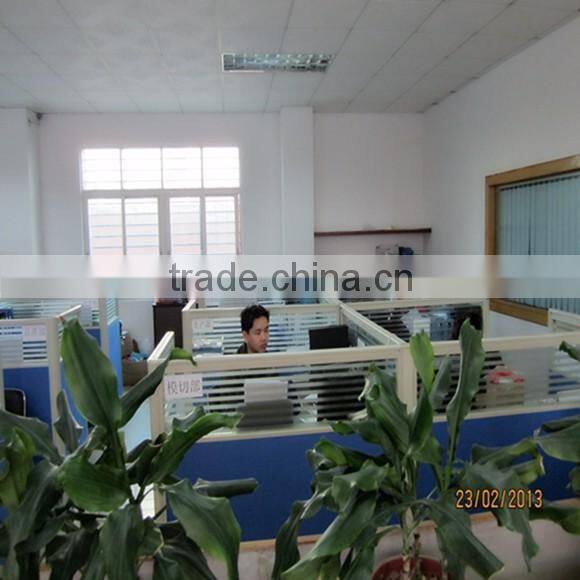 newest universal custom-design colorful sucker/octopus phone stand