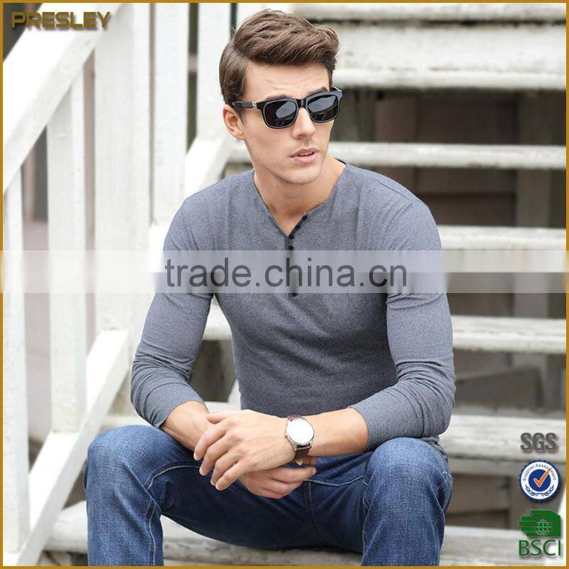 china manufacturer high quality new model soft t shirt manufacturer bangladesh t-shirts