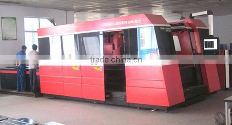 Steel Laboratory Fume Hood for Good Price