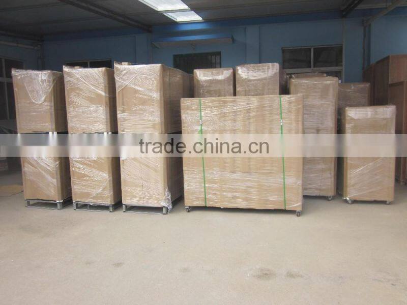 72" Tool work bench tool cabinet