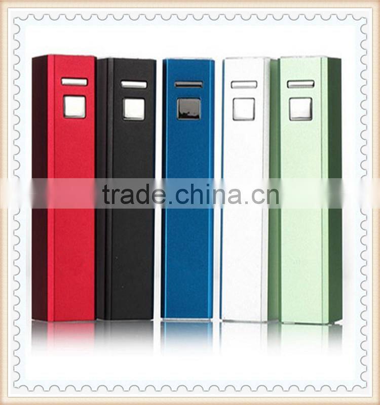 protable power bank, aa battery power bank, powerbanks 2014