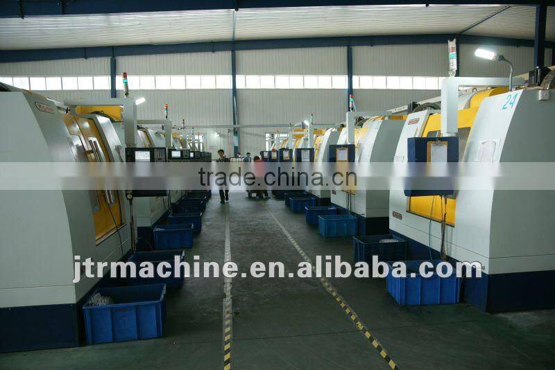sheet metal stamping for car accessory