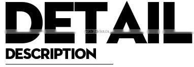 Foldable Round Laundry Basket Hamper Storage Bag