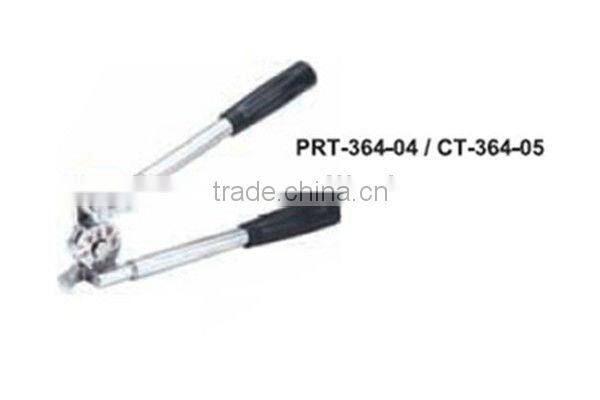 Level Type Tube Bender
