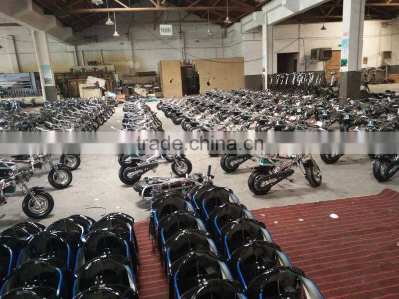 Mototec Amazing electric mini motorcycle power cheap electric scooter or gas 50 cc moped