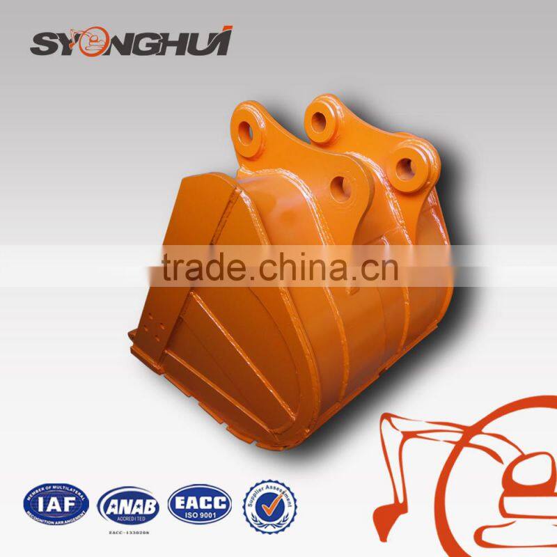 excavator attachment,digger